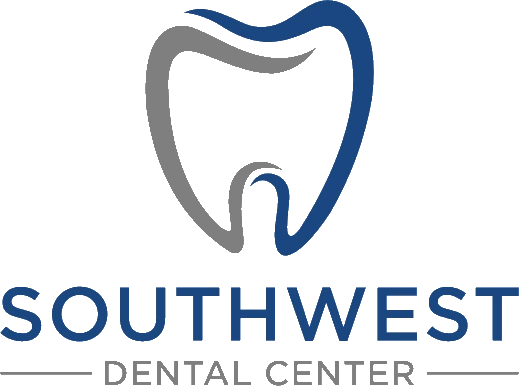 Southwest Dental Center Partner