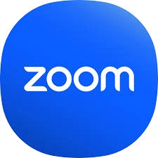 Partner Company Logo